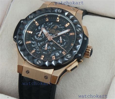 replica watches in india mumbai maharashtra